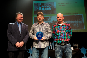 CERKNICA  2015 - Valter Leban-0206